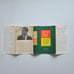Book Eleven Blue Men & Other Narratives of Medical Detection Roueche 1953 16th