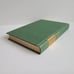 Book Eleven Blue Men & Other Narratives of Medical Detection Roueche 1953 16th