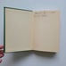 Book Eleven Blue Men & Other Narratives of Medical Detection Roueche 1953 16th