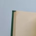 Book Eleven Blue Men & Other Narratives of Medical Detection Roueche 1953 16th