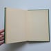 Book Eleven Blue Men & Other Narratives of Medical Detection Roueche 1953 16th