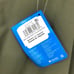 COLUMBIA Womens Silver Ridge Utility Convertible Hiking Pants 14 Stone Green NWT