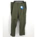 COLUMBIA Womens Silver Ridge Utility Convertible Hiking Pants 14 Stone Green NWT