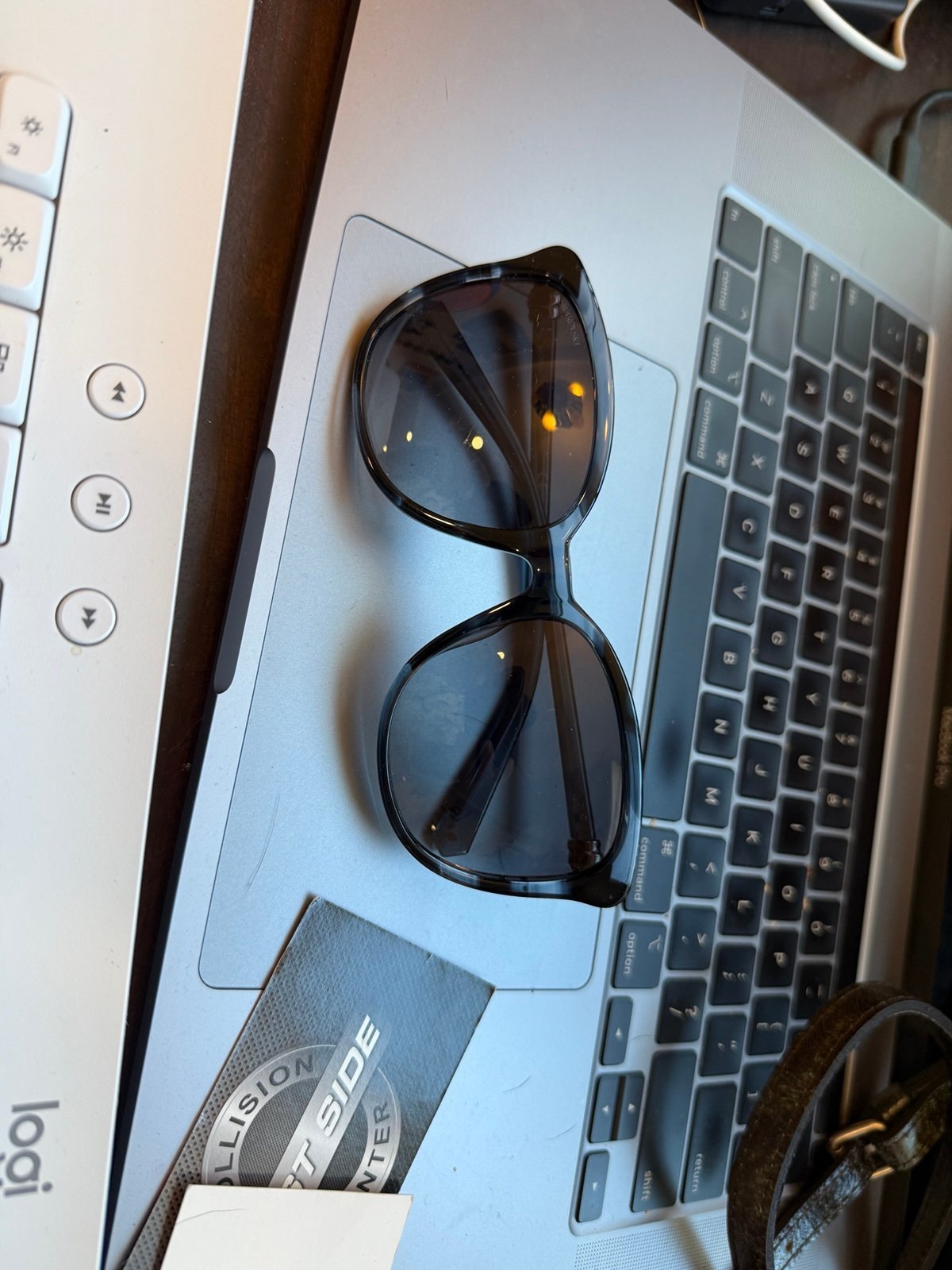 Sunglasses