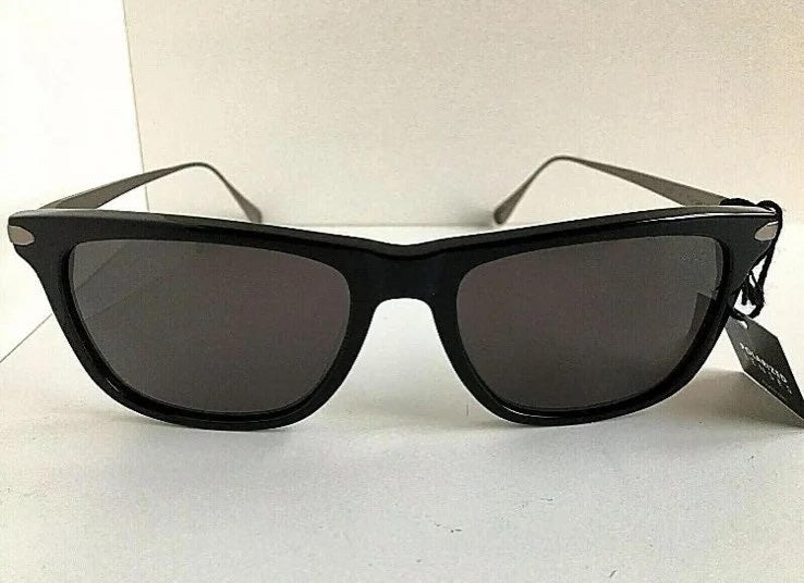 New Polarized Dunhill Men's Sunglasses