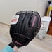 Softball Gloves – Right or Left Hand Throw
