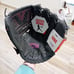 Softball Gloves – Right or Left Hand Throw