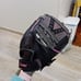 Softball Gloves – Right or Left Hand Throw