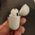 Apple AirPods 3rd Generation with Charging Case in White