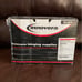 Black color laser CE259A 504A HP color LaserJet CM3530MPF/CM3530 FS toner