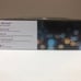 GPC IMAGE Toner Cartridge, 206A, 4pcs, Black/Magenta/Cyan/Yellow