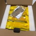 GPC IMAGE Toner Cartridge, 206A, 4pcs, Black/Magenta/Cyan/Yellow