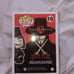 v for vendetta Funko pop