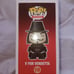 v for vendetta Funko pop