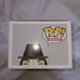 v for vendetta Funko pop