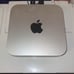 Mac Mini i5 8GB