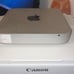 Mac Mini i5 8GB