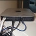 Mac Mini i5 8GB