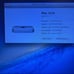 Mac Mini i5 8GB