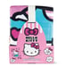NWT Hello Kitty Weighted Blanket Twin Size