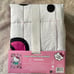 NWT Hello Kitty Weighted Blanket Twin Size
