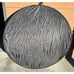 Fotodiox Pro Collapsible Background- 42”Round-Silver-gold-white-black w/16” tote