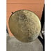 Fotodiox Pro Collapsible Background- 42”Round-Silver-gold-white-black w/16” tote