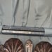 Vintage Silver Plated Spoon sets with case - Made in England