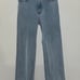 Abercrombie High Rise 90s Relaxed Jean
