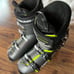 Head 75 ski boots