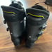 Head 75 ski boots