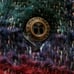 Vintage Militaires Equipments French Aztec Wool Pullover Mens