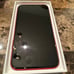 Apple iPhone XR 256 GB