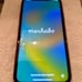 Apple iPhone XR 256 GB