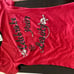 Vintage Dolce & Gabbanat t shirt