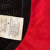 Vintage Dolce & Gabbanat t shirt