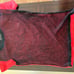Vintage Dolce & Gabbanat t shirt