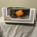 Nami Wanted Poster Funko Pop
