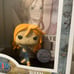 Nami Wanted Poster Funko Pop