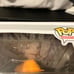 Nami Wanted Poster Funko Pop