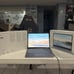 Microsoft surface laptop GO
