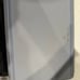 Microsoft surface laptop GO
