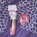 panasonic electric razor