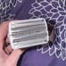 panasonic electric razor