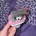 panasonic electric razor