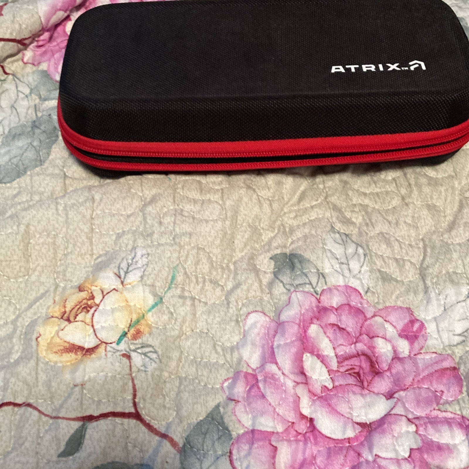 ATRIX Nintendo switch case