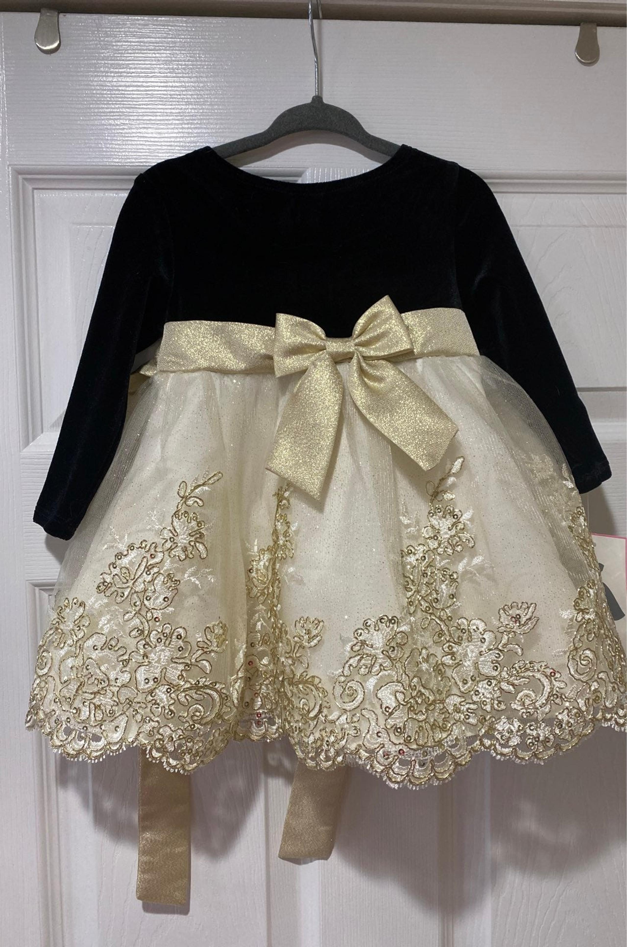 toddler dress