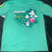 2022 runDisney Springtime Surprise Race Weekend Hooded Running Jacket