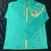 2022 runDisney Springtime Surprise Race Weekend Hooded Running Jacket