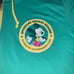 2022 runDisney Springtime Surprise Race Weekend Hooded Running Jacket